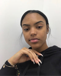 Madison K.
