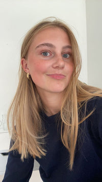 Madison K.