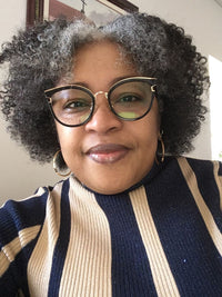Camille D.