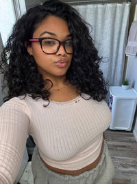 Megan H.