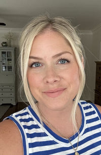Lauren P.