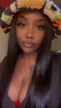 Cece M.