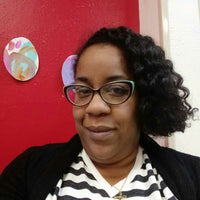 Aaliyah Y.