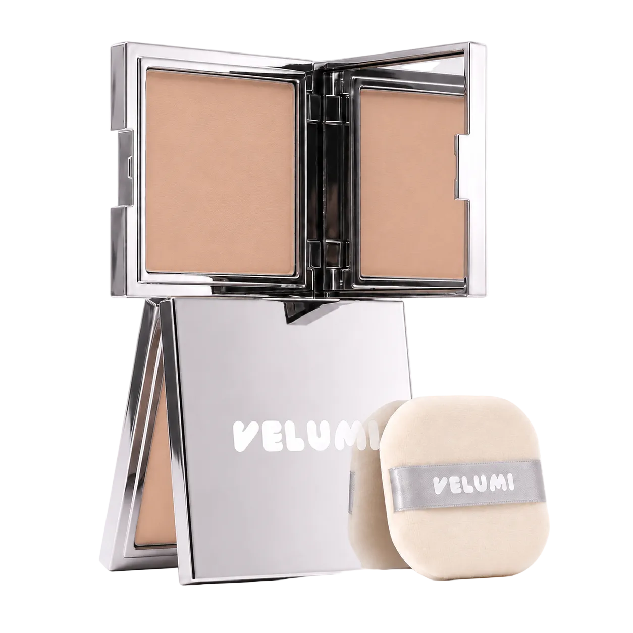 Velumi All-Day Matte™
