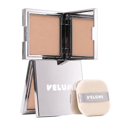 Velumi Undetectable™