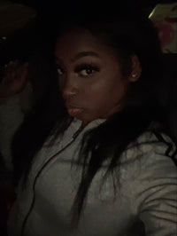 Shanice W.