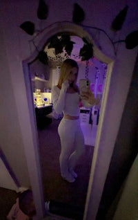 Megan H.