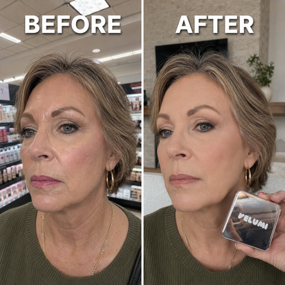 Velumi Powder
