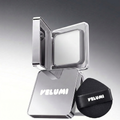 Velumi Menopausal Powder
