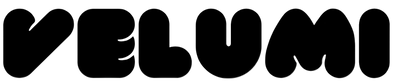 Velumi