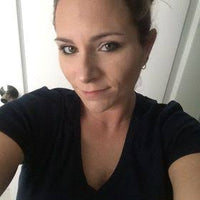 Lauren P.