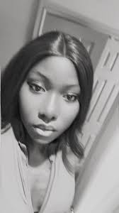 Ashanti C.